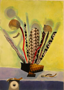 pepboysbouquet 14 x 10