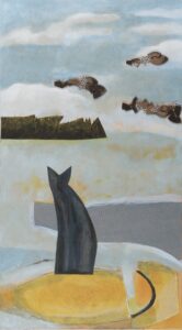 alex s cove ii 54x30