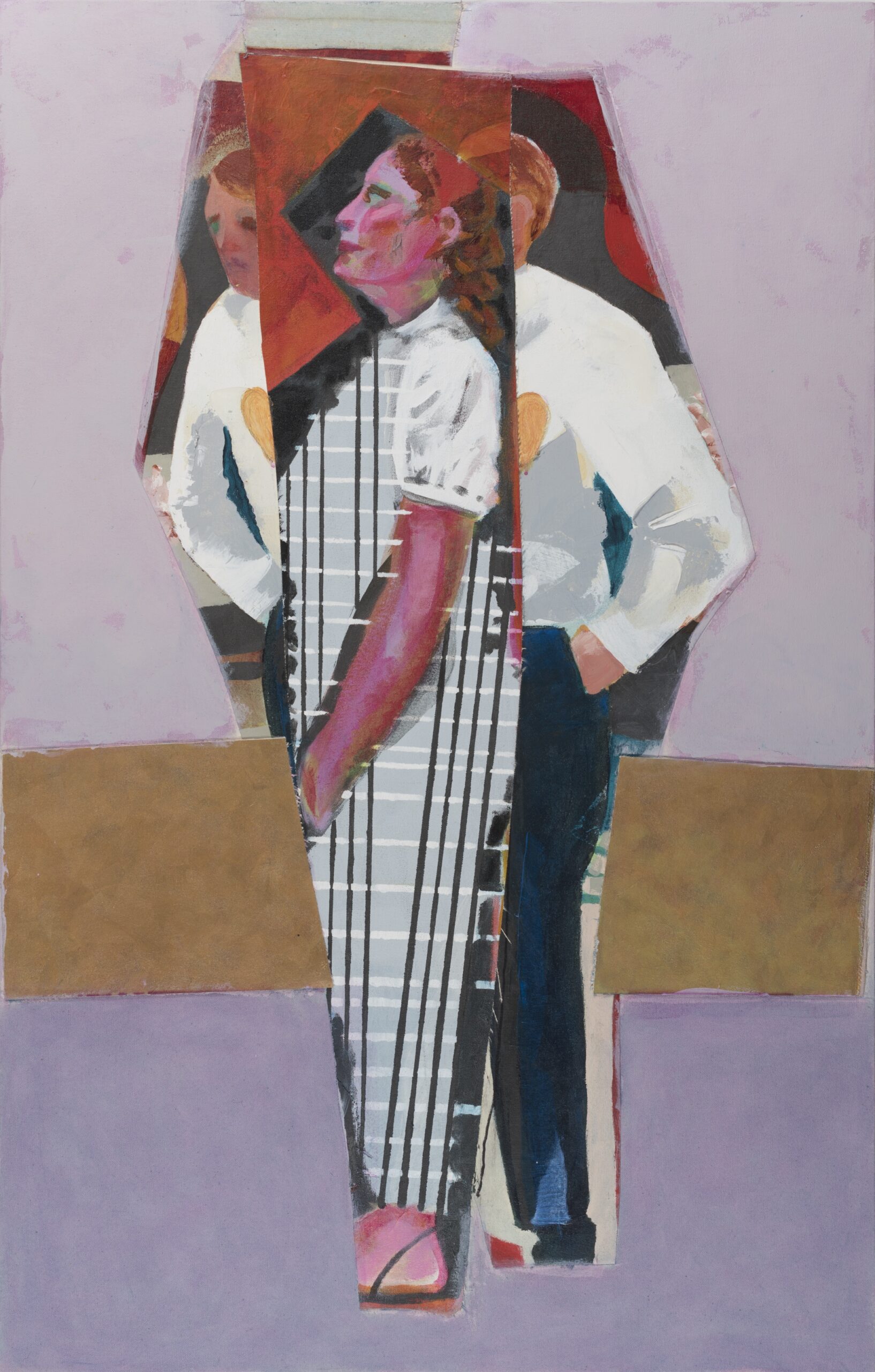 don t think twice 50x32