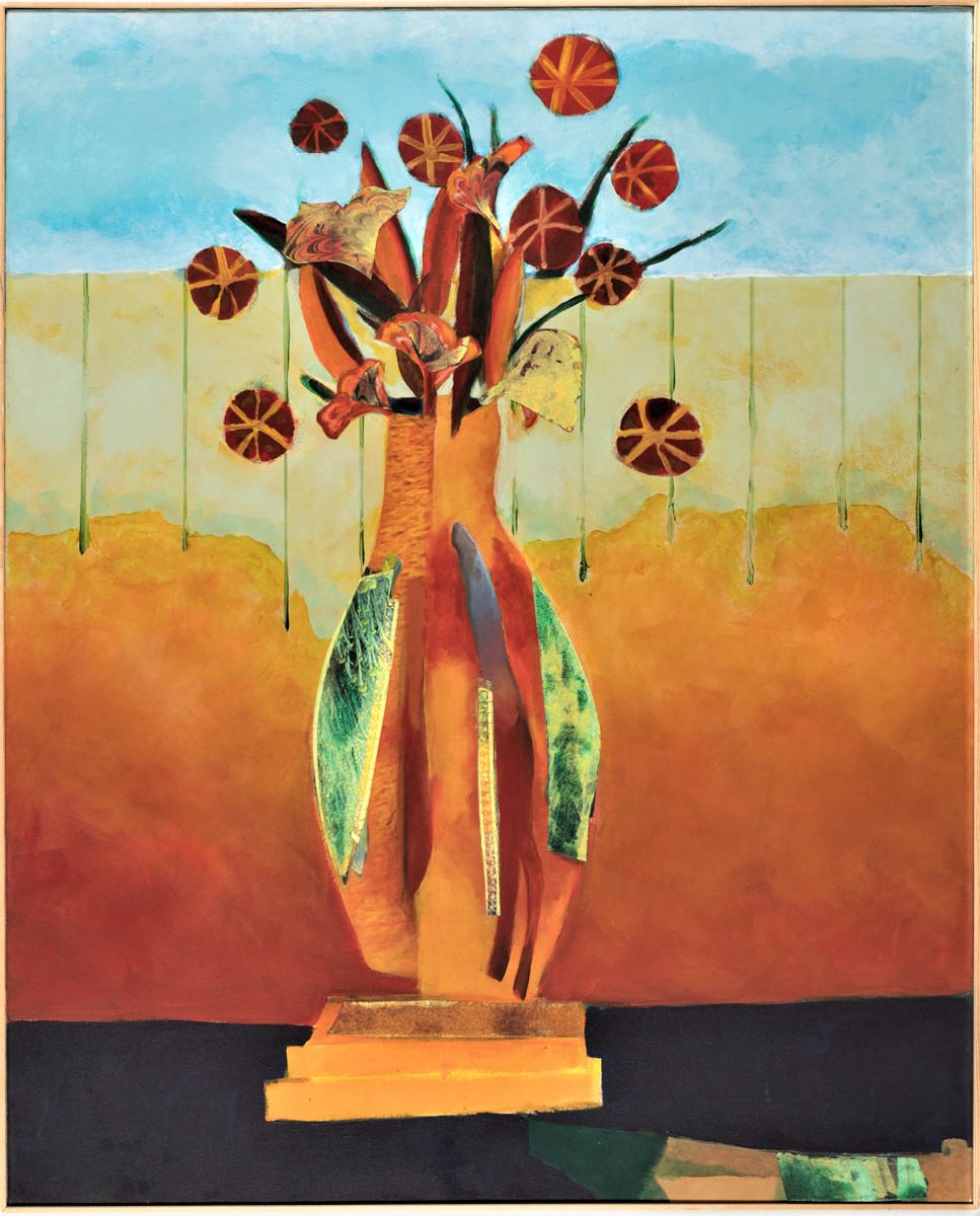 indian summer 52x42