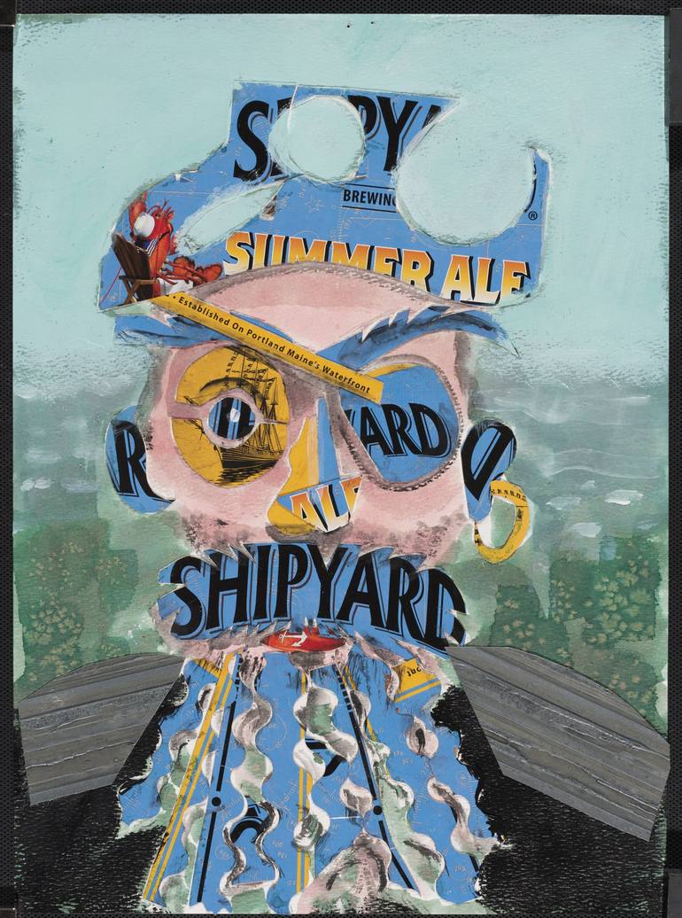 shipyard shipyard