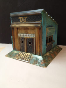 taj mixed media assemblages 11hx12wx14d.jpg optimized