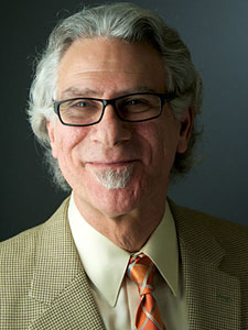jon taner headshot