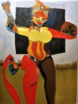 mambo too 46 x 32 cropped mambo too 46 x 32 cropped