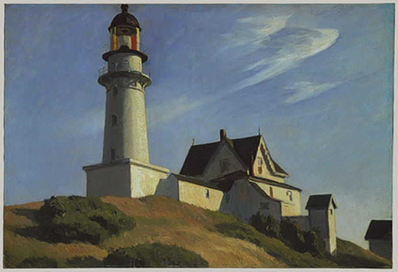 image (1)